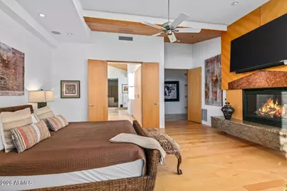 42196 N Chiricahua Pass #297, Scottsdale, AZ 85262 - Photo 23