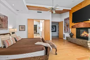 42196 N Chiricahua Pass, Scottsdale, AZ 85262 - Photo 23