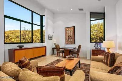 42196 N Chiricahua Pass, Scottsdale, AZ 85262 - Photo 41