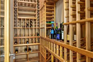 42196 N Chiricahua Pass, Scottsdale, AZ 85262 - Photo 17