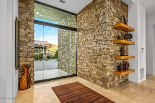 42196 N Chiricahua Pass, Scottsdale, AZ 85262 - Photo 9