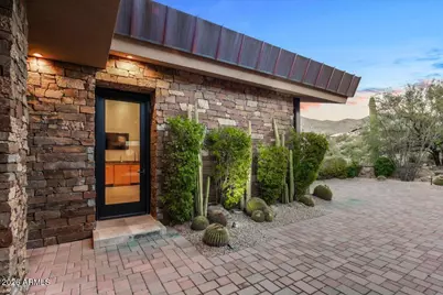 42196 N Chiricahua Pass #297, Scottsdale, AZ 85262 - Photo 39