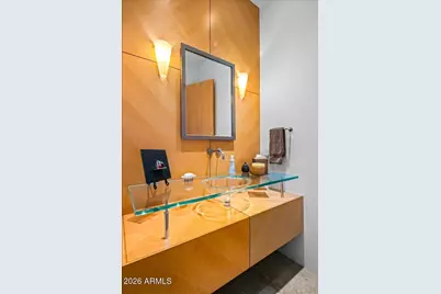 42196 N Chiricahua Pass, Scottsdale, AZ 85262 - Photo 31