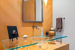 42196 N Chiricahua Pass, Scottsdale, AZ 85262 - Photo 31