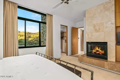 42196 N Chiricahua Pass, Scottsdale, AZ 85262 - Photo 45