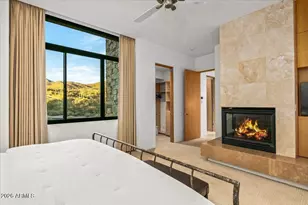 42196 N Chiricahua Pass, Scottsdale, AZ 85262 - Photo 45