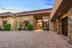 42196 N Chiricahua Pass, Scottsdale, AZ 85262 - Photo 1