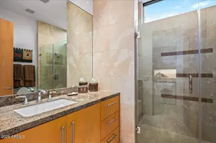 42196 N Chiricahua Pass, Scottsdale, AZ 85262 - Photo 45