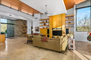 42196 N Chiricahua Pass, Scottsdale, AZ 85262 - Photo 11