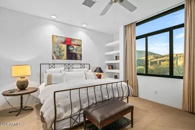 42196 N Chiricahua Pass #297, Scottsdale, AZ 85262 - Photo 43