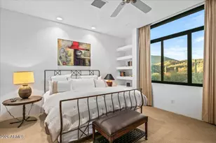 42196 N Chiricahua Pass, Scottsdale, AZ 85262 - Photo 43