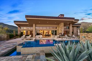 42196 N Chiricahua Pass, Scottsdale, AZ 85262 - Photo 5