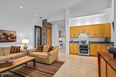 42196 N Chiricahua Pass, Scottsdale, AZ 85262 - Photo 43