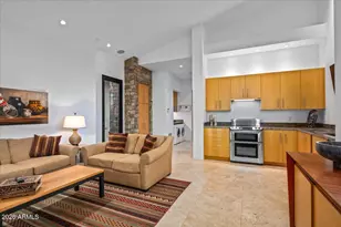 42196 N Chiricahua Pass, Scottsdale, AZ 85262 - Photo 43