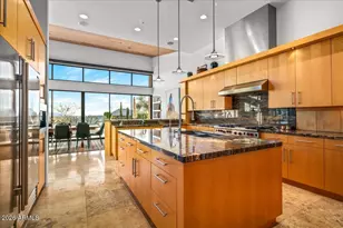 42196 N Chiricahua Pass, Scottsdale, AZ 85262 - Photo 15