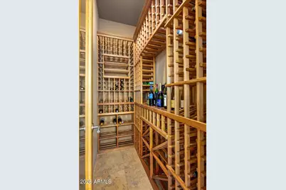 42196 N Chiricahua Pass, Scottsdale, AZ 85262 - Photo 19