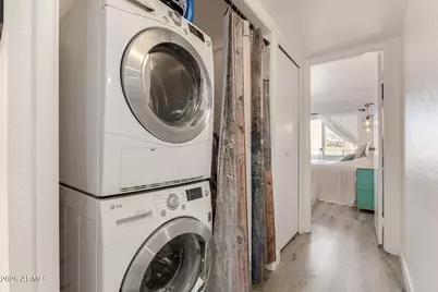 7854 E Park View Drive, Mesa, AZ 85208 - Photo 17