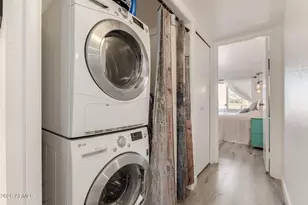 7854 E Parkview Dr, Mesa, AZ 85208 - Photo 17