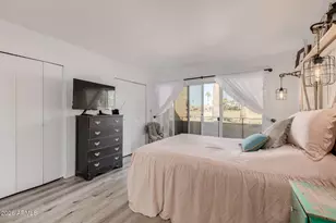 7854 E Parkview Dr, Mesa, AZ 85208 - Photo 15