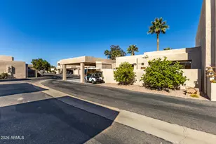 7854 E Parkview Dr, Mesa, AZ 85208 - Photo 3