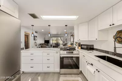 7854 E Park View Drive, Mesa, AZ 85208 - Photo 9