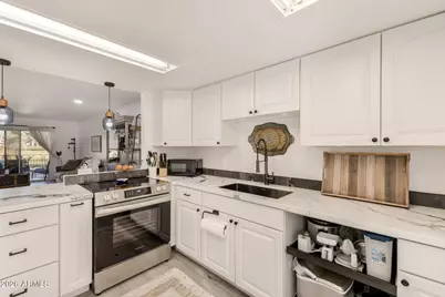 7854 E Park View Drive, Mesa, AZ 85208 - Photo 11