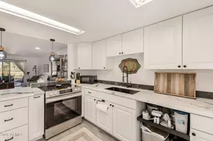 7854 E Parkview Dr, Mesa, AZ 85208 - Photo 11