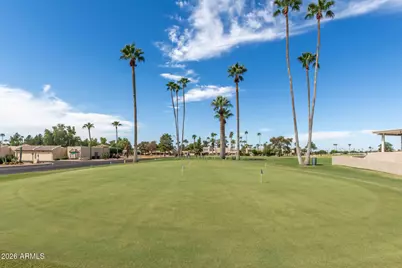 7854 E Park View Drive, Mesa, AZ 85208 - Photo 41