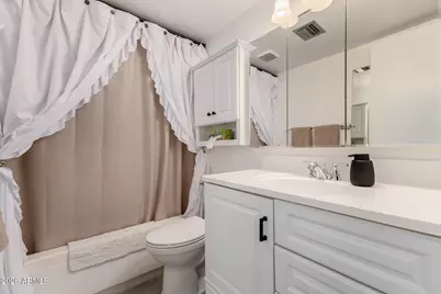 7854 E Park View Drive, Mesa, AZ 85208 - Photo 13