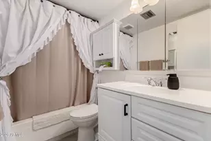 7854 E Parkview Dr, Mesa, AZ 85208 - Photo 13