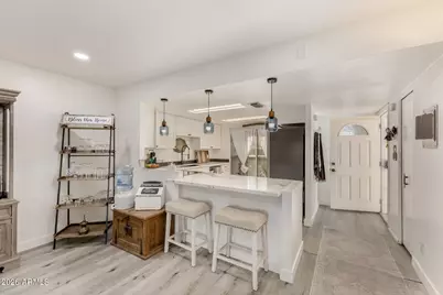 7854 E Park View Drive, Mesa, AZ 85208 - Photo 7