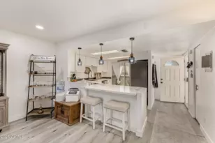 7854 E Parkview Dr, Mesa, AZ 85208 - Photo 7