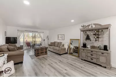 7854 E Park View Drive, Mesa, AZ 85208 - Photo 5