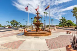 7854 E Parkview Dr, Mesa, AZ 85208 - Photo 35