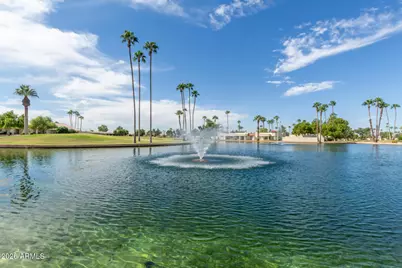 7854 E Park View Drive, Mesa, AZ 85208 - Photo 33