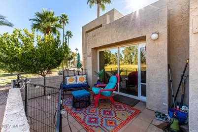 7854 E Park View Drive, Mesa, AZ 85208 - Photo 19