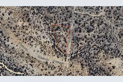 15074 S Bay Mare Drive #411, Tucson, AZ 85736 - Photo 7