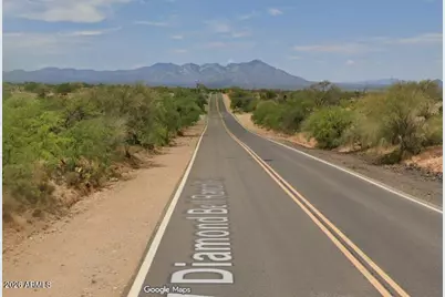 15074 S Bay Mare Drive #411, Tucson, AZ 85736 - Photo 1