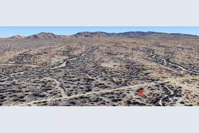 15074 S Bay Mare Drive #411, Tucson, AZ 85736 - Photo 11