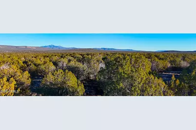 3592 W Betty Jo Way #490, Williams, AZ 86046 - Photo 3