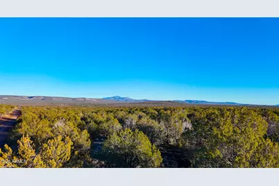 3592 W Betty Jo Way #490, Williams, AZ 86046 - Photo 5