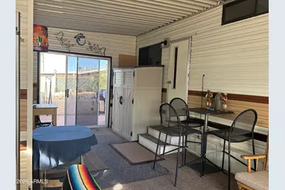 549 Rock Hound Drive #549, Apache Junction, AZ 85119 - Photo 5