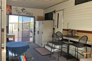 549 Rock Hound Dr, Apache Junction, AZ 85119 - Photo 5