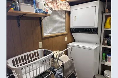 549 Rock Hound Drive #549, Apache Junction, AZ 85119 - Photo 23