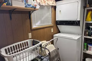 549 Rock Hound Dr, Apache Junction, AZ 85119 - Photo 23