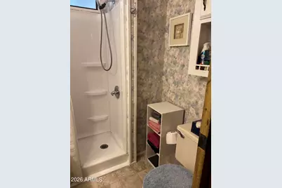 549 Rock Hound Drive #549, Apache Junction, AZ 85119 - Photo 17