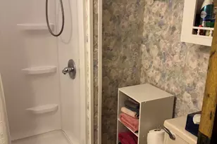 549 Rock Hound Dr, Apache Junction, AZ 85119 - Photo 17