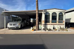 549 Rock Hound Dr, Apache Junction, AZ 85119 - Photo 1