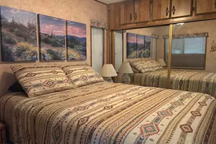 549 Rock Hound Dr, Apache Junction, AZ 85119 - Photo 21