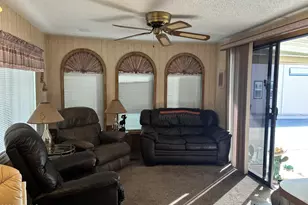 549 Rock Hound Dr, Apache Junction, AZ 85119 - Photo 9